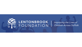 Lentonbrook Foundation
